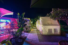 Pandora Vista Retreat