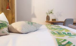 Pandora Vista Retreat