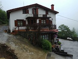 Hotel Rural La Posada El Sestil