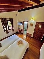 Hotel Rural La Posada El Sestil