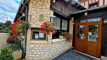 Hotel Restaurant l'Unique