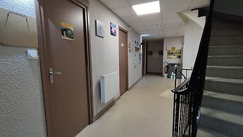 Résidence L'Ogomé