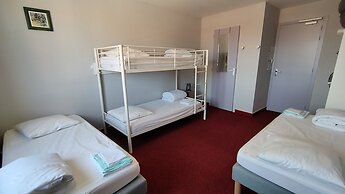 Résidence L'Ogomé