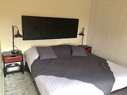 Manoir Du Parc - Adults Only