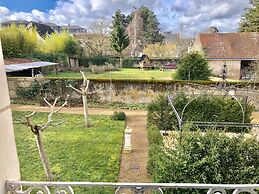 Manoir Du Parc - Adults Only