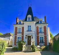 Manoir Du Parc - Adults Only