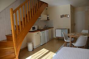 Manoir Du Parc - Adults Only