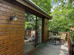 Manoir Du Parc - Adults Only