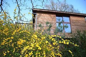 Manoir Du Parc - Adults Only