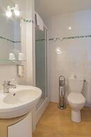 Manoir Du Parc - Adults Only