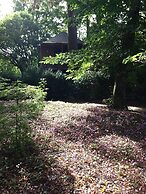 Manoir Du Parc - Adults Only