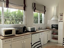 Manoir Du Parc - Adults Only