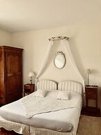 Manoir Du Parc - Adults Only