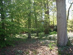 Manoir Du Parc - Adults Only