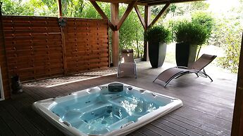 Manoir Du Parc - Adults Only