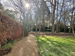 Manoir Du Parc - Adults Only