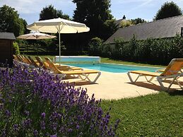 Manoir Du Parc - Adults Only