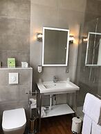 Manoir Du Parc - Adults Only