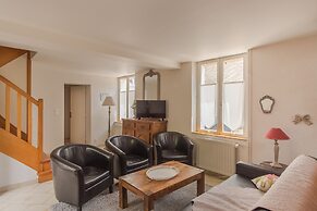 Manoir Du Parc - Adults Only