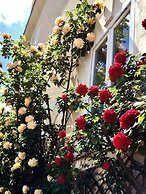 Manoir Du Parc - Adults Only