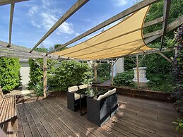 Manoir Du Parc - Adults Only