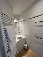Manoir Du Parc - Adults Only