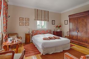 Manoir Du Parc - Adults Only