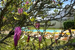 Manoir Du Parc - Adults Only