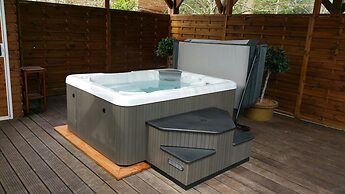 Manoir Du Parc - Adults Only