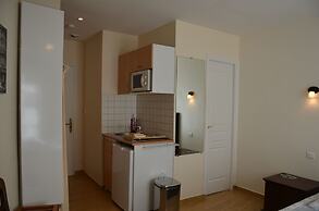 Manoir Du Parc - Adults Only