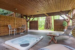 Manoir Du Parc - Adults Only