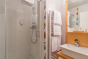 Manoir Du Parc - Adults Only