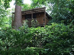 Manoir Du Parc - Adults Only