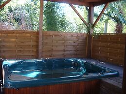 Manoir Du Parc - Adults Only
