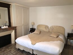 Manoir Du Parc - Adults Only