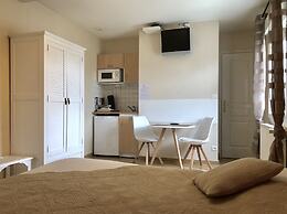 Manoir Du Parc - Adults Only