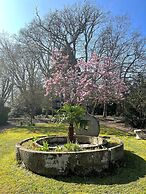 Manoir Du Parc - Adults Only