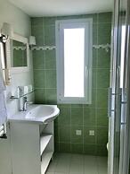 Manoir Du Parc - Adults Only
