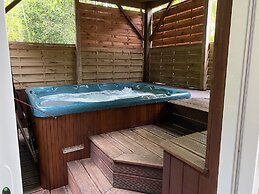Manoir Du Parc - Adults Only