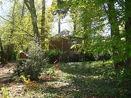 Manoir Du Parc - Adults Only