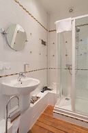 Manoir Du Parc - Adults Only