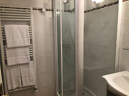 Manoir Du Parc - Adults Only