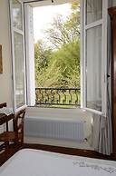 Manoir Du Parc - Adults Only