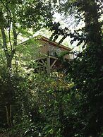 Manoir Du Parc - Adults Only