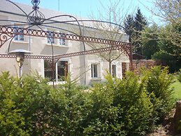 Manoir Du Parc - Adults Only