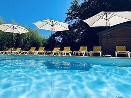 Manoir Du Parc - Adults Only