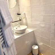 Manoir Du Parc - Adults Only