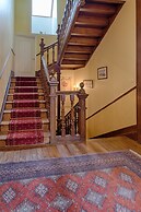 Manoir Du Parc - Adults Only