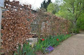 Manoir Du Parc - Adults Only