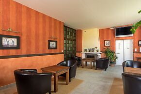 Manoir Du Parc - Adults Only